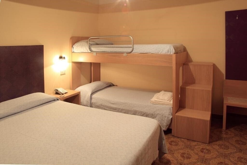 Картинка Grotticelle 3*