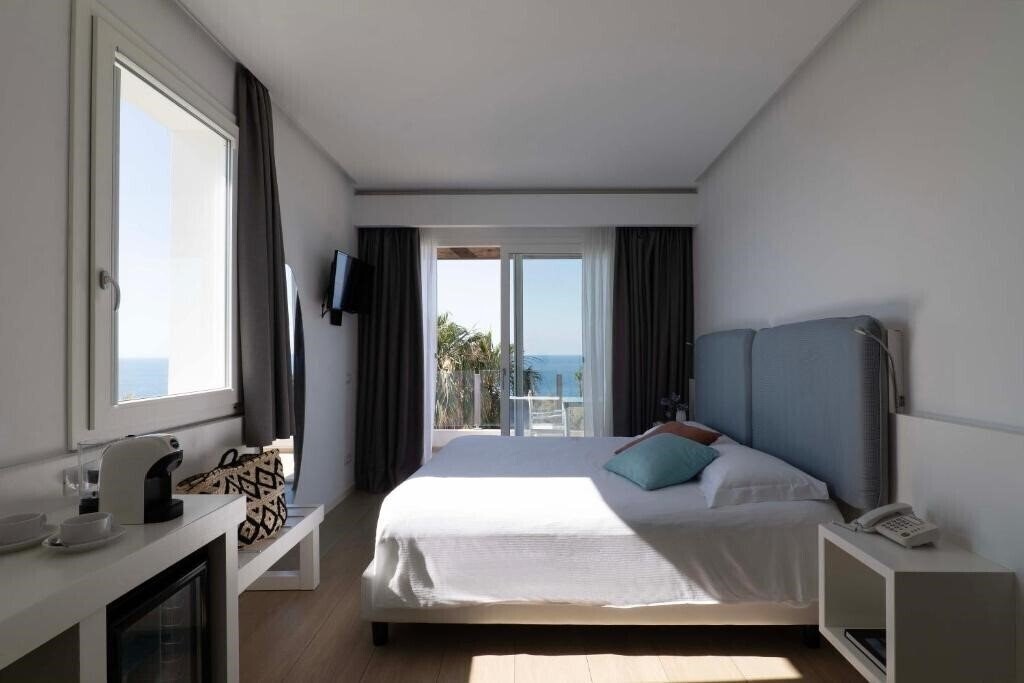 Фото Infinity 4*