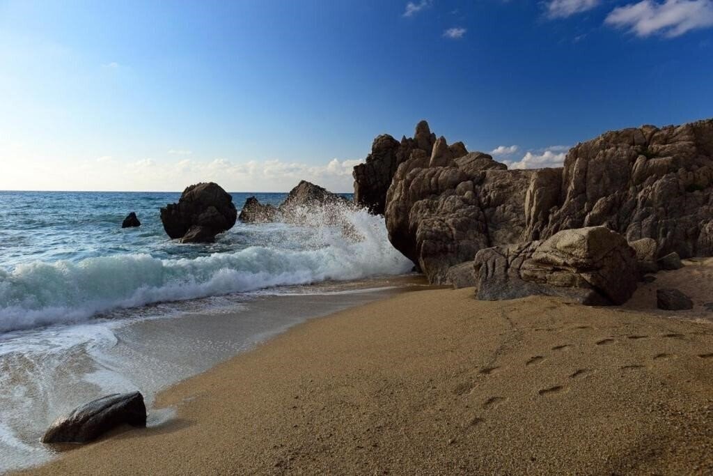 Зображення Villaggio La Pizzuta 3*