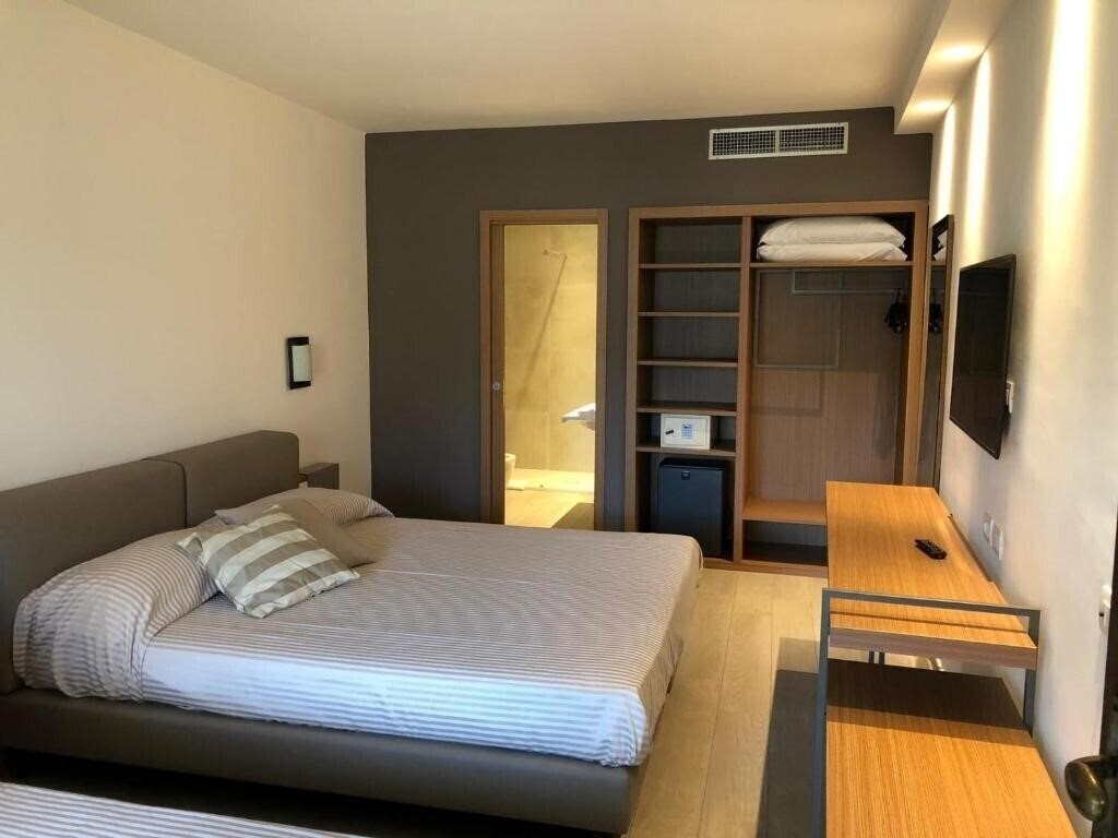 Зображення Porto Kaleo 4*