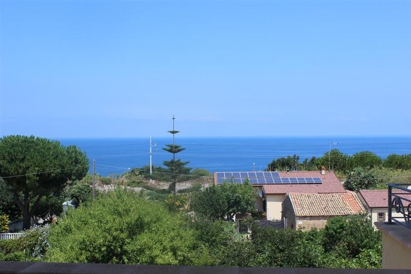 Готель B & B II Cavaliere 1*