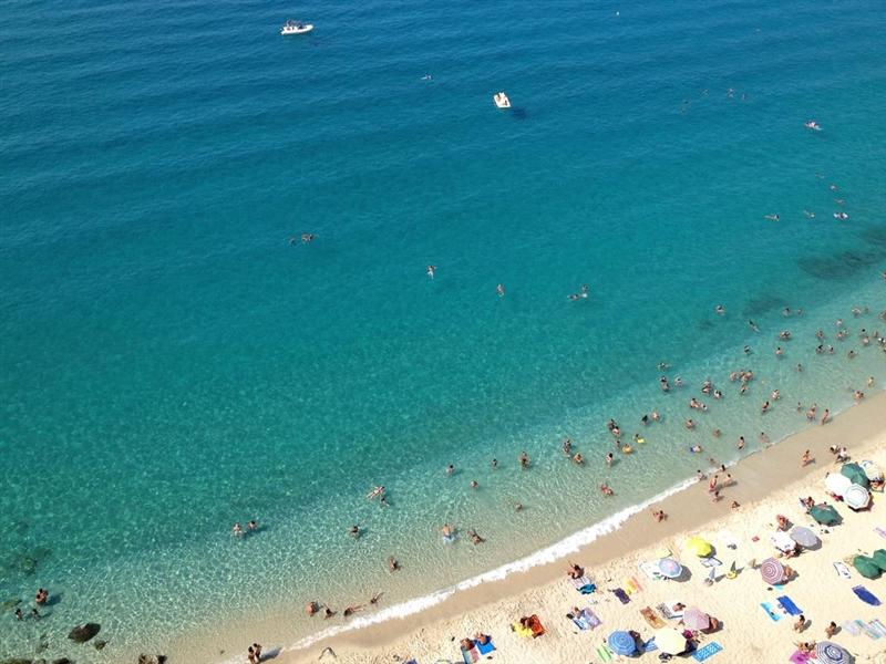 Фотографія B & B II Cavaliere 1*