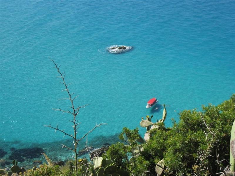 Зображення B & B II Cavaliere 1*