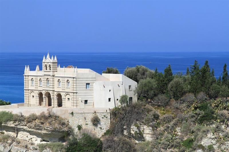 Фото B & B II Cavaliere 1*