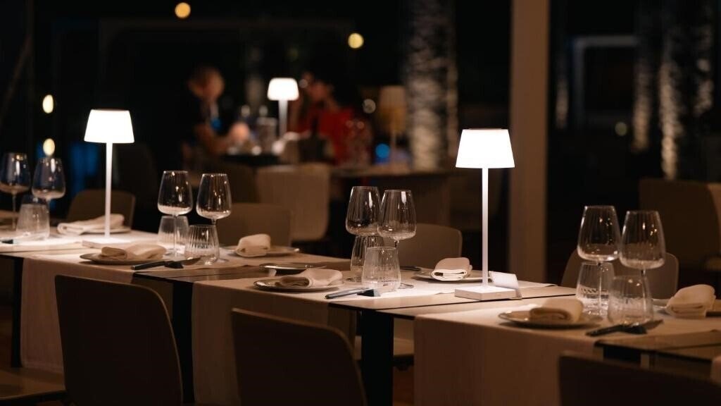 Изображение Altafiumara Resort & SPA 5*