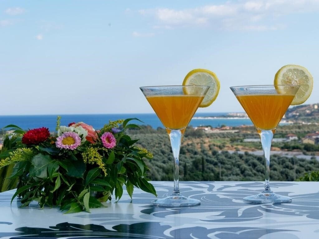 Зображення Mirabeau Park Hotel 4*