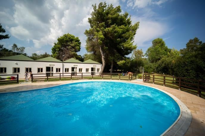 Зображення Th Simeri 4*