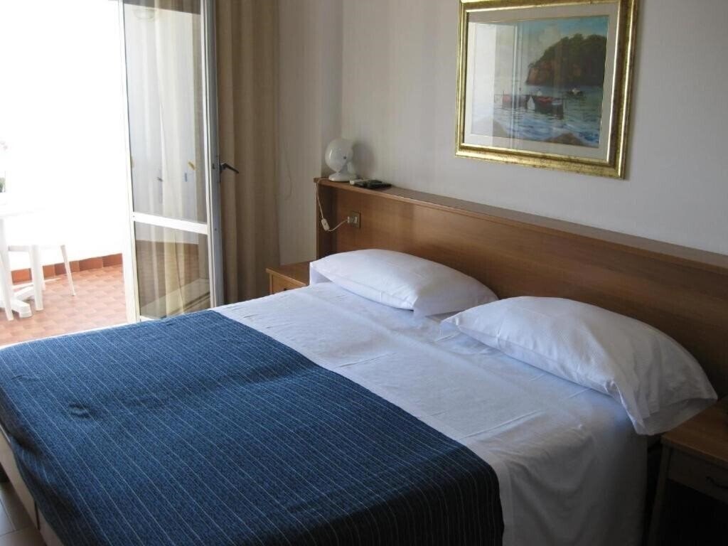 Фото San Domenico 3*