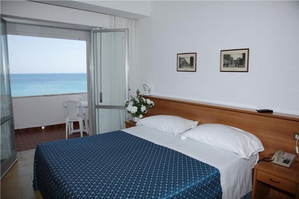 Фотография San Domenico 3*