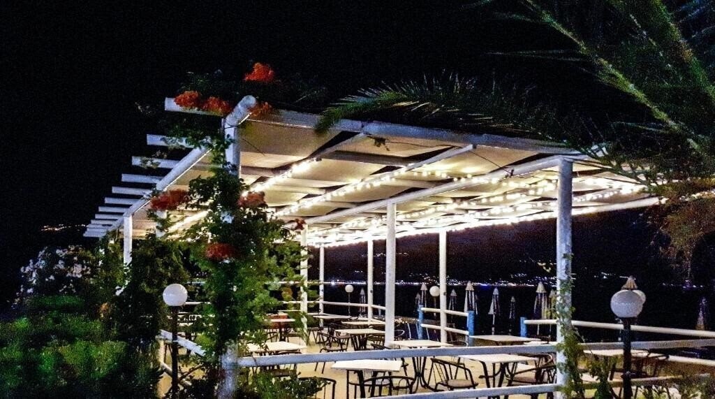 Картинка San Domenico 3*