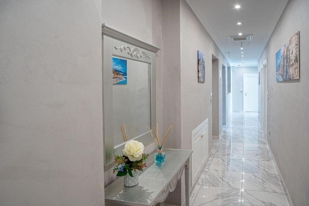 Фото Colomba D'Oro 4*