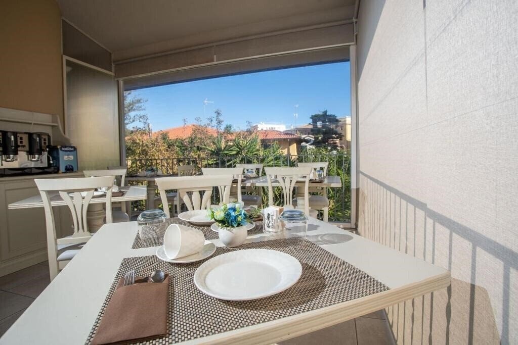 Фотография Colomba D'Oro 4*