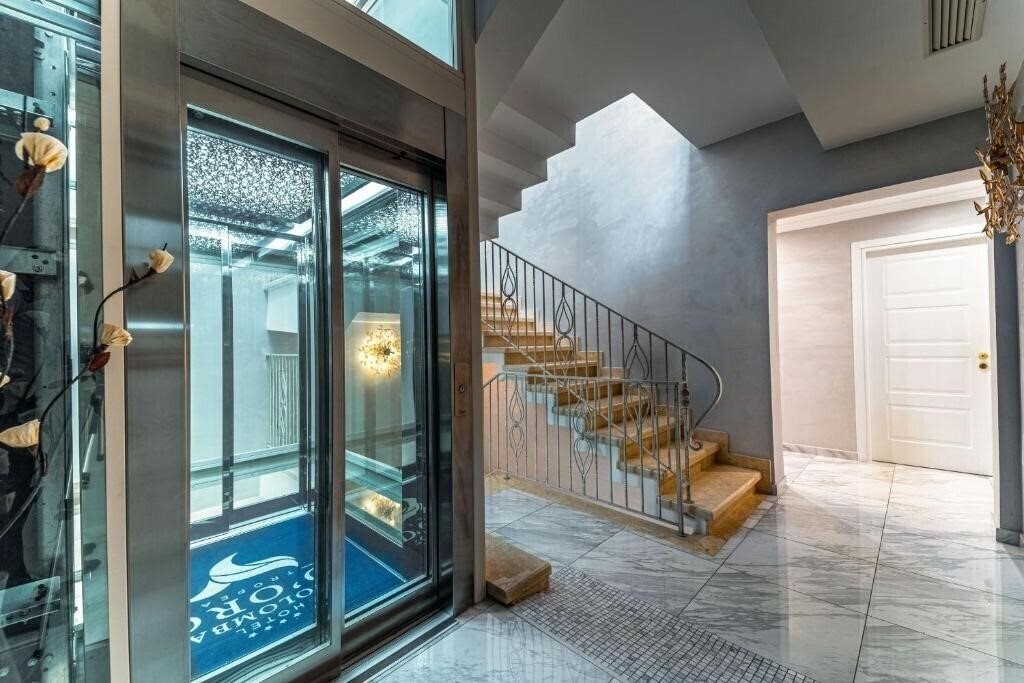 Зображення Colomba D'Oro 4*