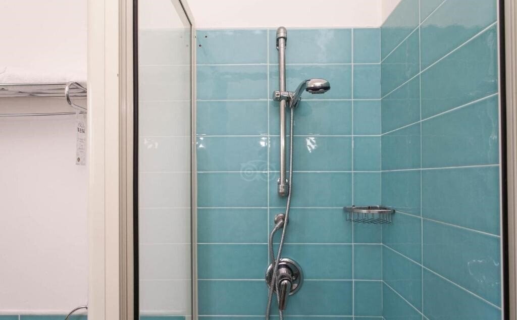 Фотографія Club Esse Sunbeach 4*