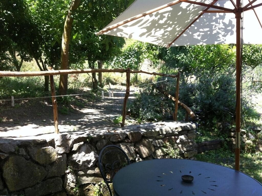 Фотографія Hotel Gli Ulivi 3*