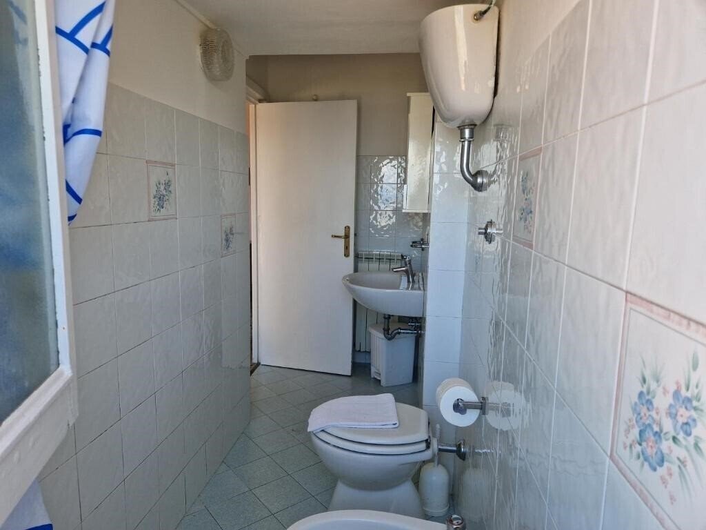 Зображення Hotel Gli Ulivi 3*