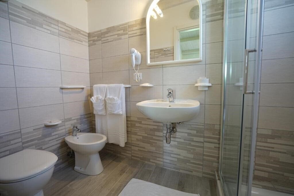 Зображення Residence Costa Azzurra 3*