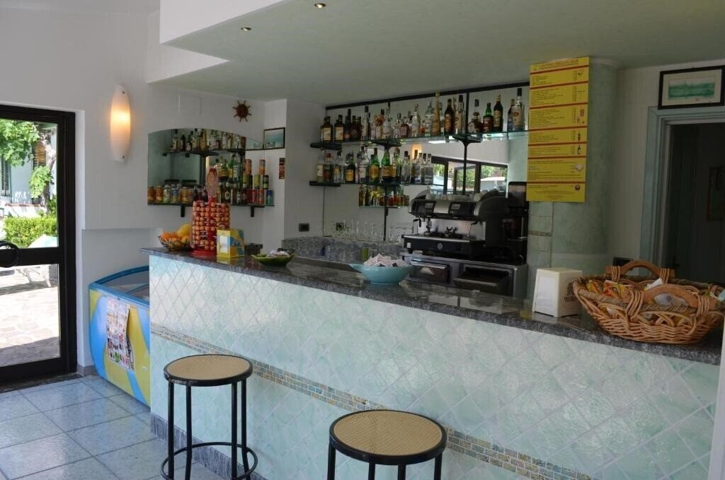 Изображение Marinella 3*