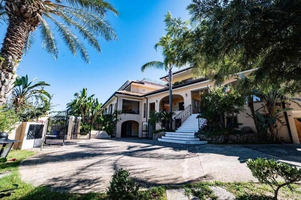 Зображення Cannamele Resort 4*