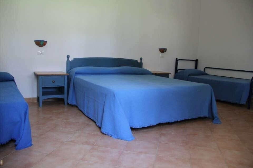 Отель Futura Style Dolomiti Sul Mare 3*