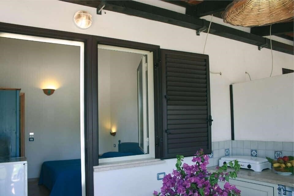 Фото Futura Style Dolomiti Sul Mare 3*
