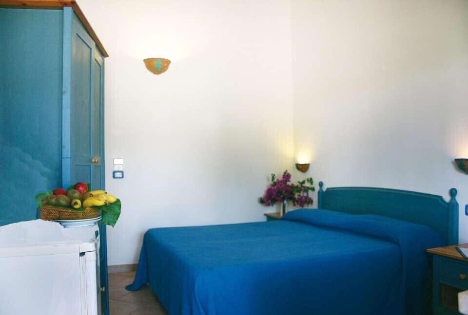 Картинка Futura Style Dolomiti Sul Mare 3*