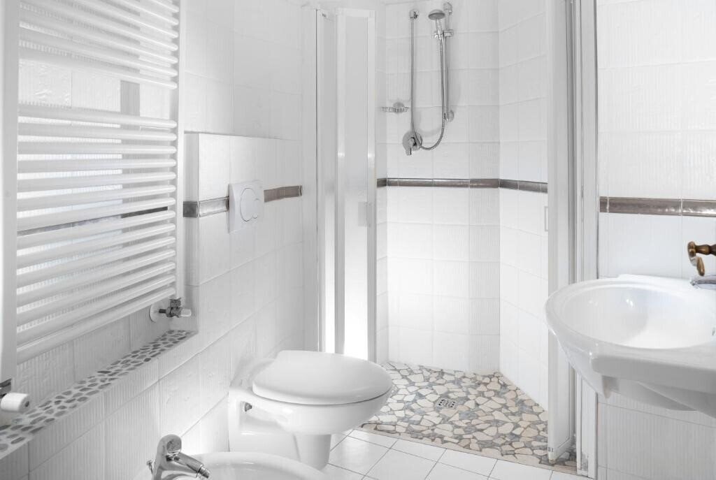 Фото Residence Sole Mare 4*