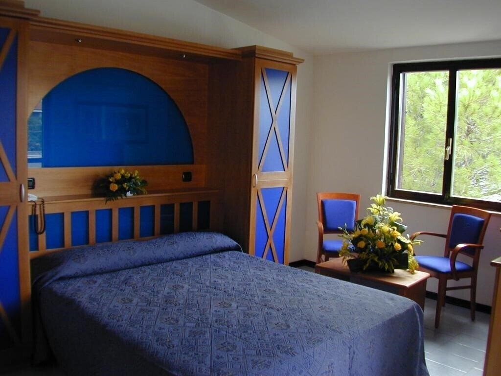 Фото Estella Club 4*