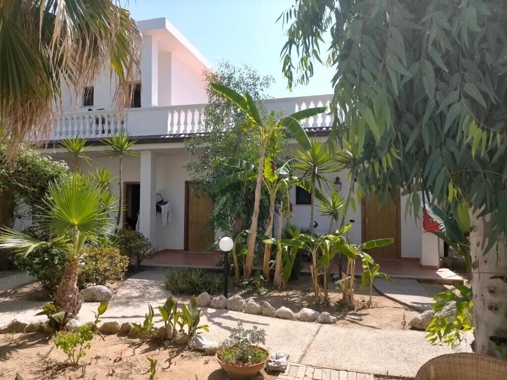 Фотография Agrumeto Villaggio 3*