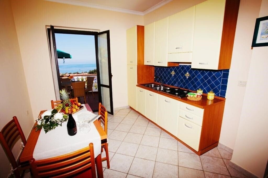 Зображення Fonte Di Bagnaria 3*