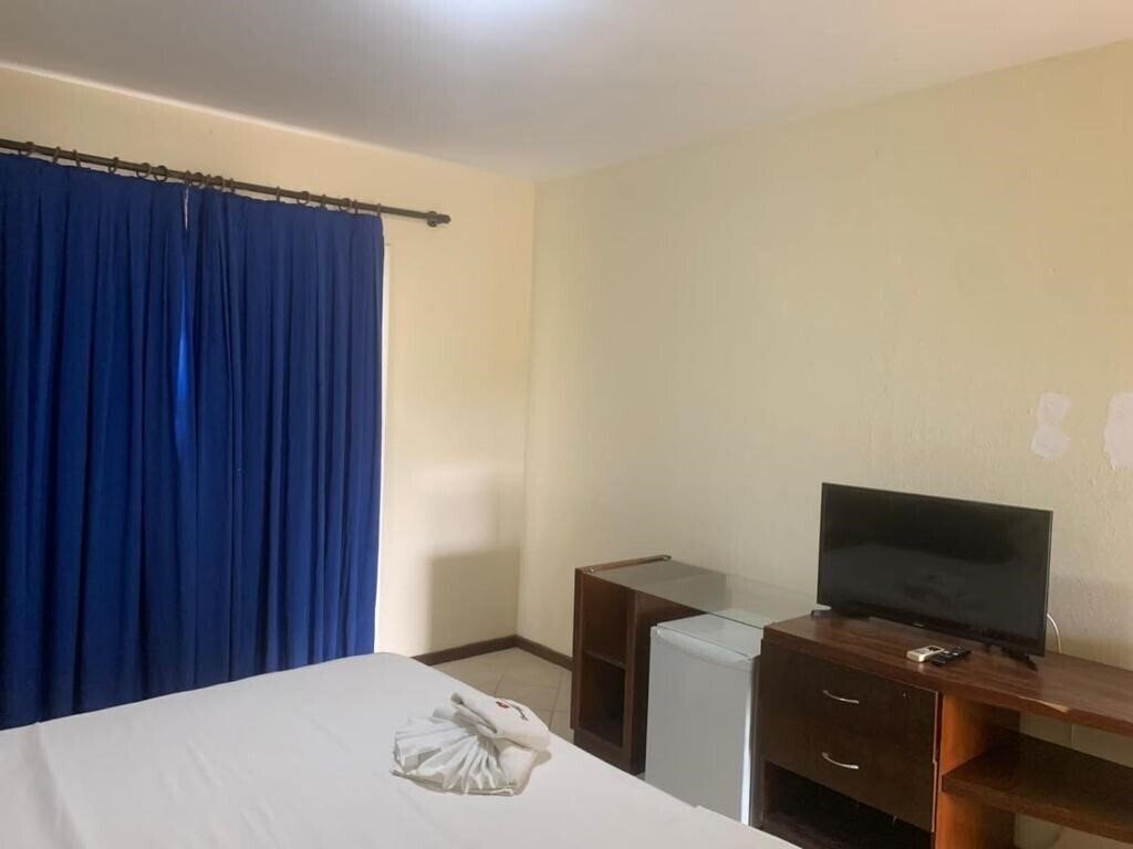 Зображення Bouganville Palace 4*