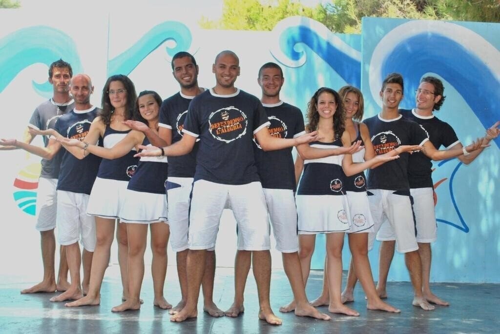 Фото Primavera Club Residence 4*