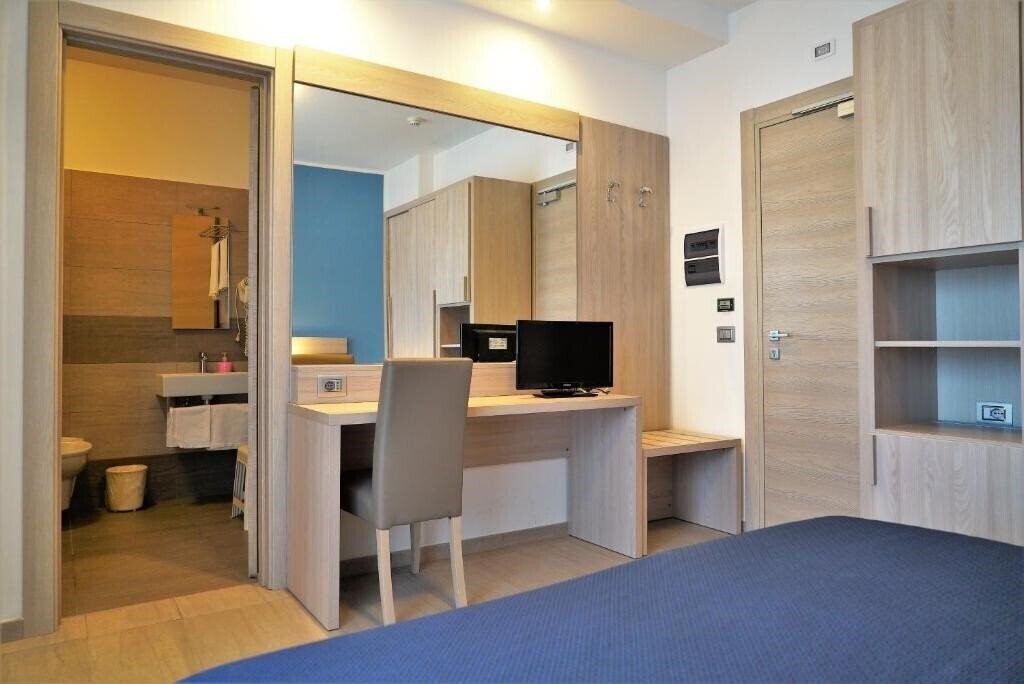 Фотография Primavera Club Residence 4*