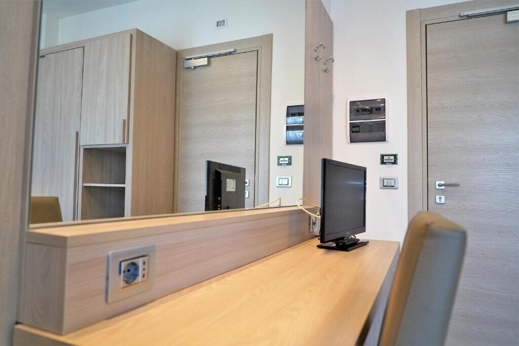 Изображение Primavera Club Residence 4*