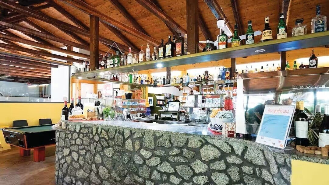 Зображення L'Olivara Villaggio Tropea 3*