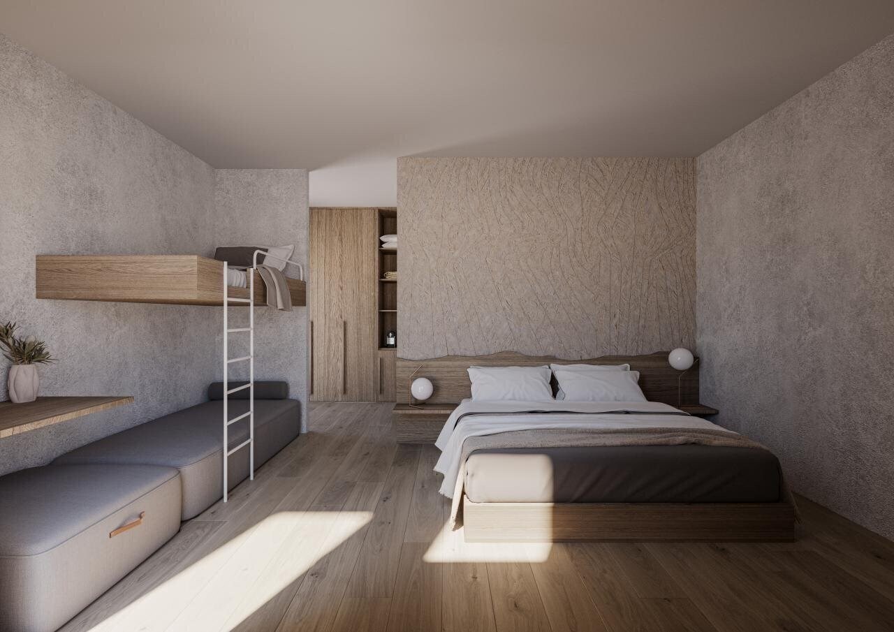 Изображение Costa Degli Dei Resort Tropea 4*