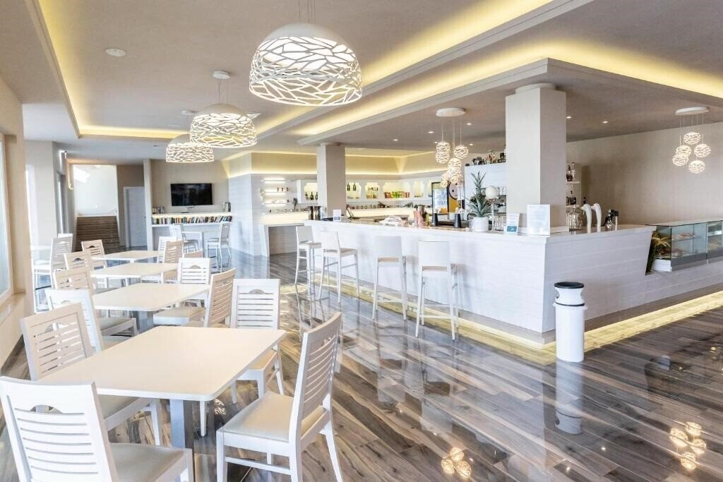 Зображення Borgo Donna Canfora 4*