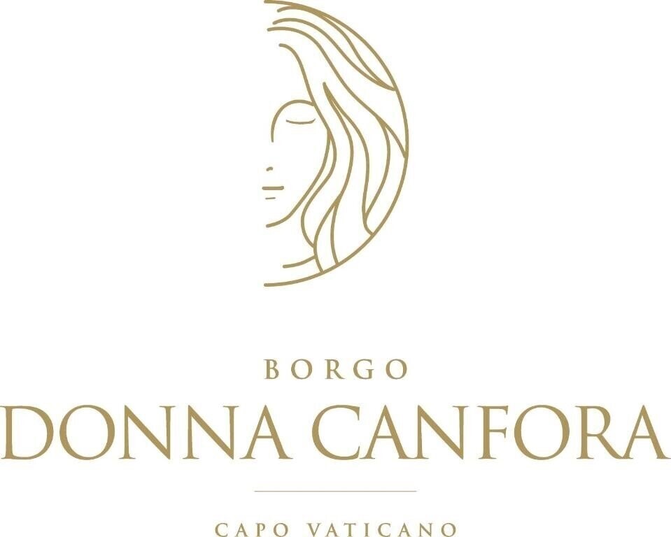 Картинка Borgo Donna Canfora 4*