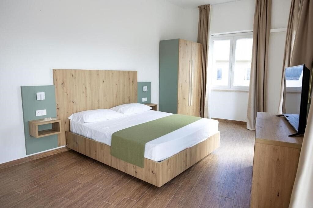Фото CalaDune Resort 4*