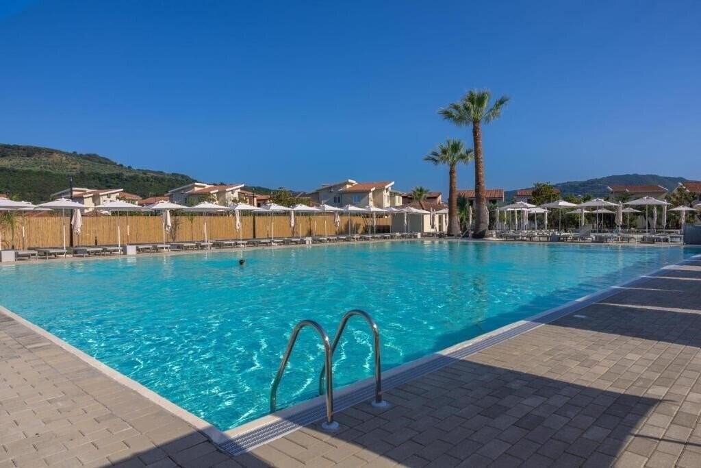 Изображение CalaDune Resort 4*