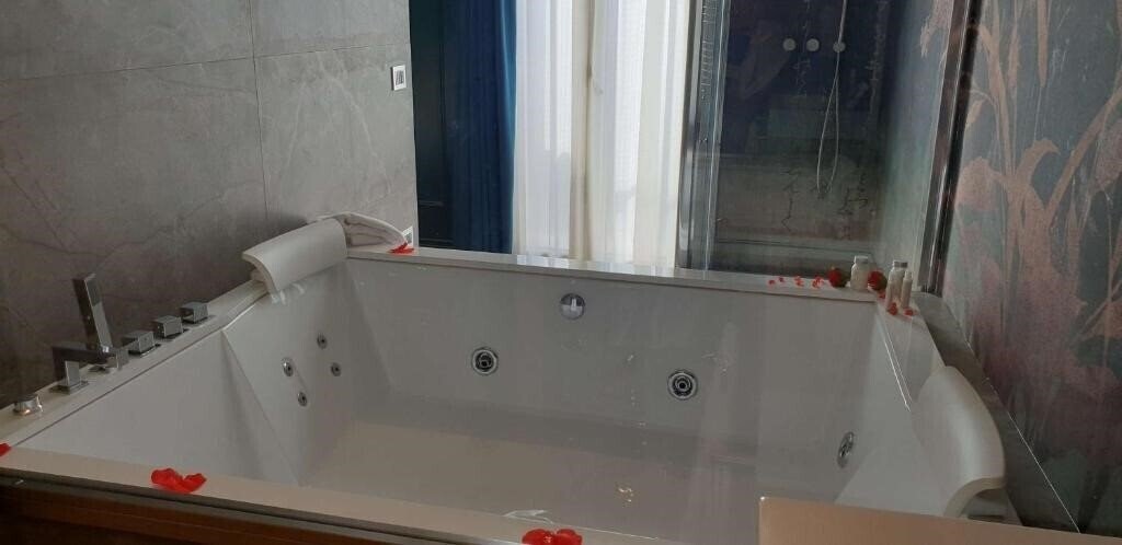 Изображение Best Western Plus Perla Del Porto 4*