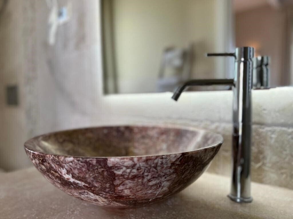 Изображение Hotel Borgo di Santa Barbara (Ricadi) 4*