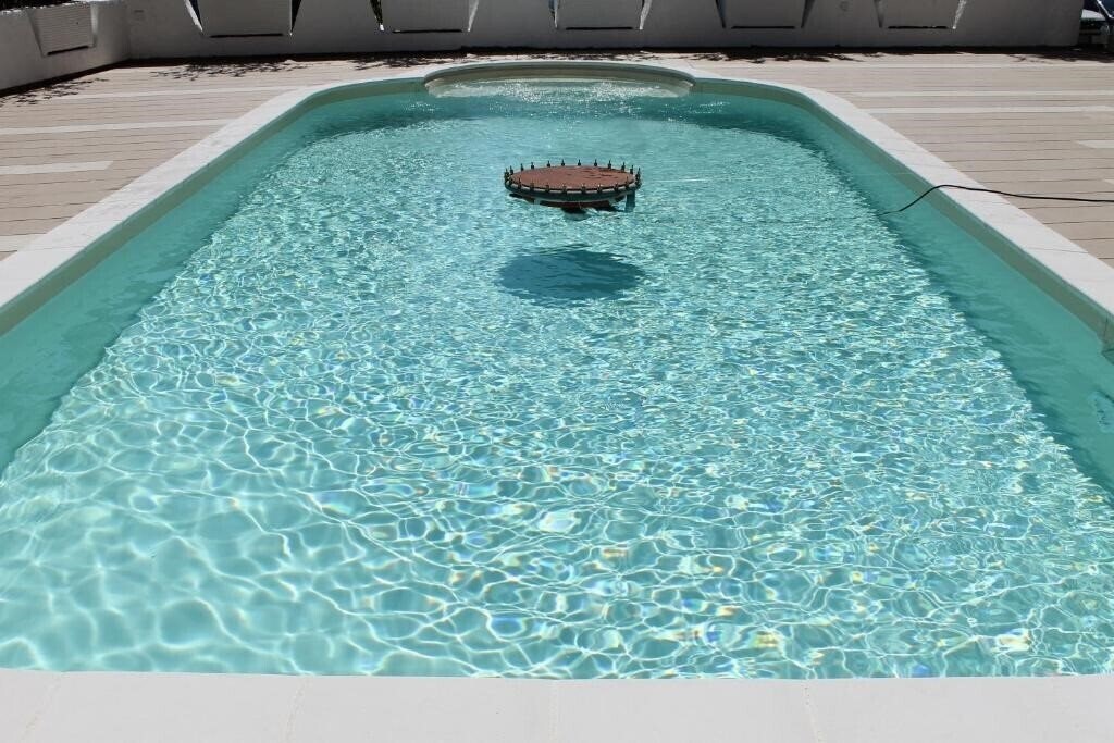 Фото Corallo Hotel (Villapiana) 3*