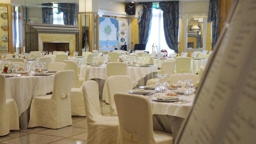 Изображение Hotel 501 4*