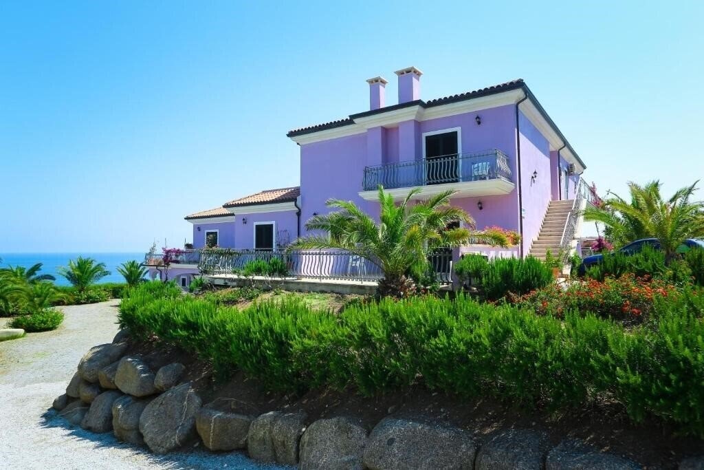 Зображення Lido San Giuseppe 4*