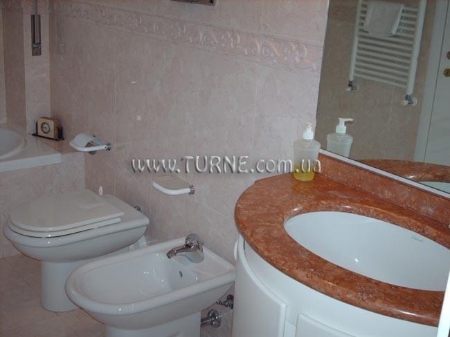 Фотография B & B Maison A апартаменты