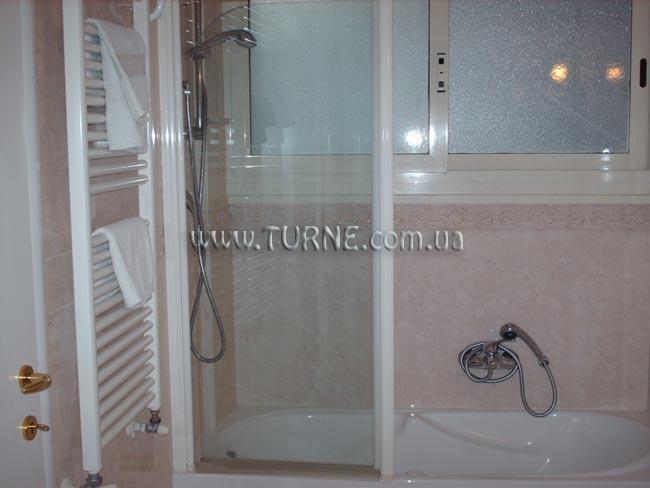 Фото B & B Maison A апартаменты