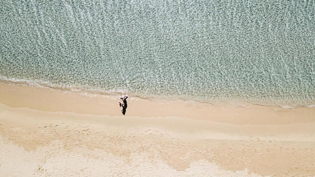 Отель Aquadulci 4*