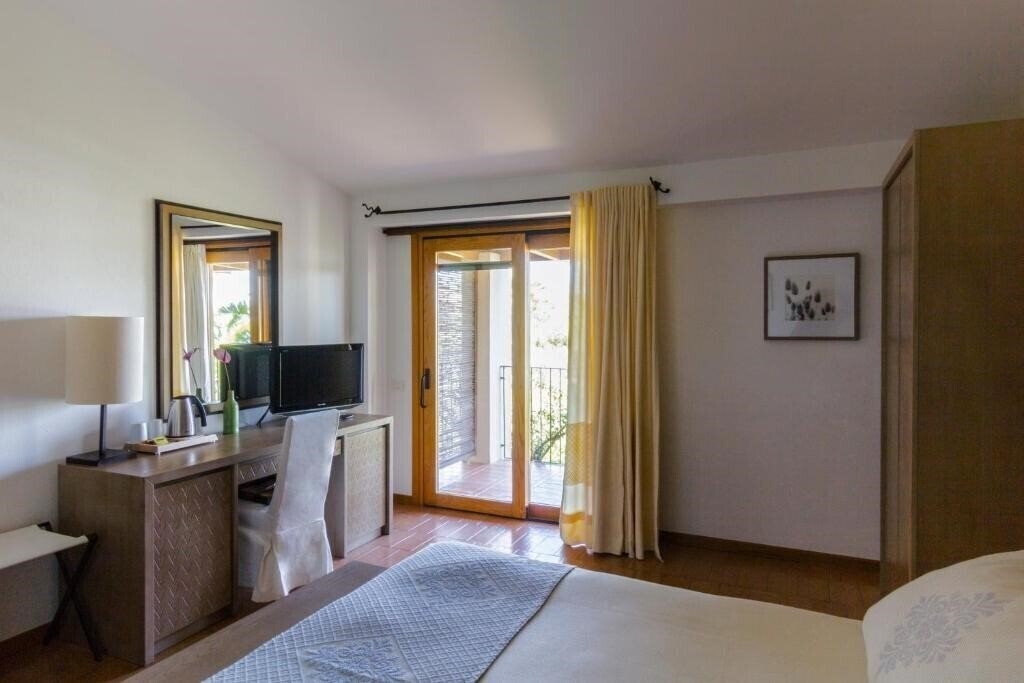 Фотография Aquadulci 4*