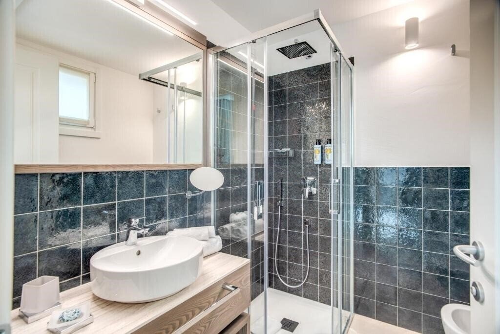 Фотографія Cala Sinzias Resort 4*